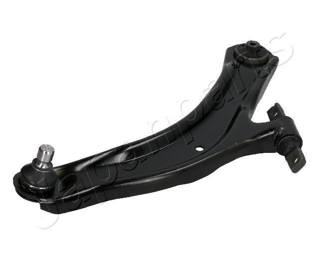 Japan Parts BS-134R Nissan Qashqai J10 X-Trail 07 > Right Front Control Arm Complete — Control Arms & Ball Joints