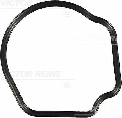 Victor Reinz Thermostat Gasket - Precision Fit for Corsa C & Meriva A — Water Pump & Thermostat