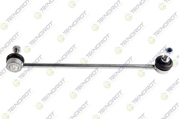 Teknorot B-618 *2 Sway Bar Link Front Right BMW E46 98 > 05 — Sway Bars & Links