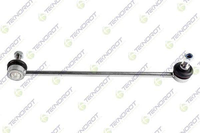 Teknorot B-618 *2 Sway Bar Link Front Right BMW E46 98 > 05 — Sway Bars & Links
