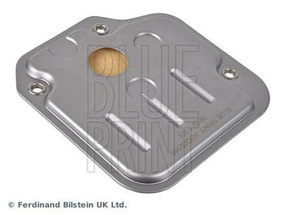 Blue Print ADG02166 Automatic Transmission Oil Filter Accent Blue 1.4 1.6 CRDi 2011 2018 Elantra 1.6 2011 2015 i20