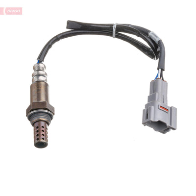 Denso DOX-0351 Lambda Sensor Swift Sx4 Sedici Liana 485mm — Oxygen & Air-Fuel