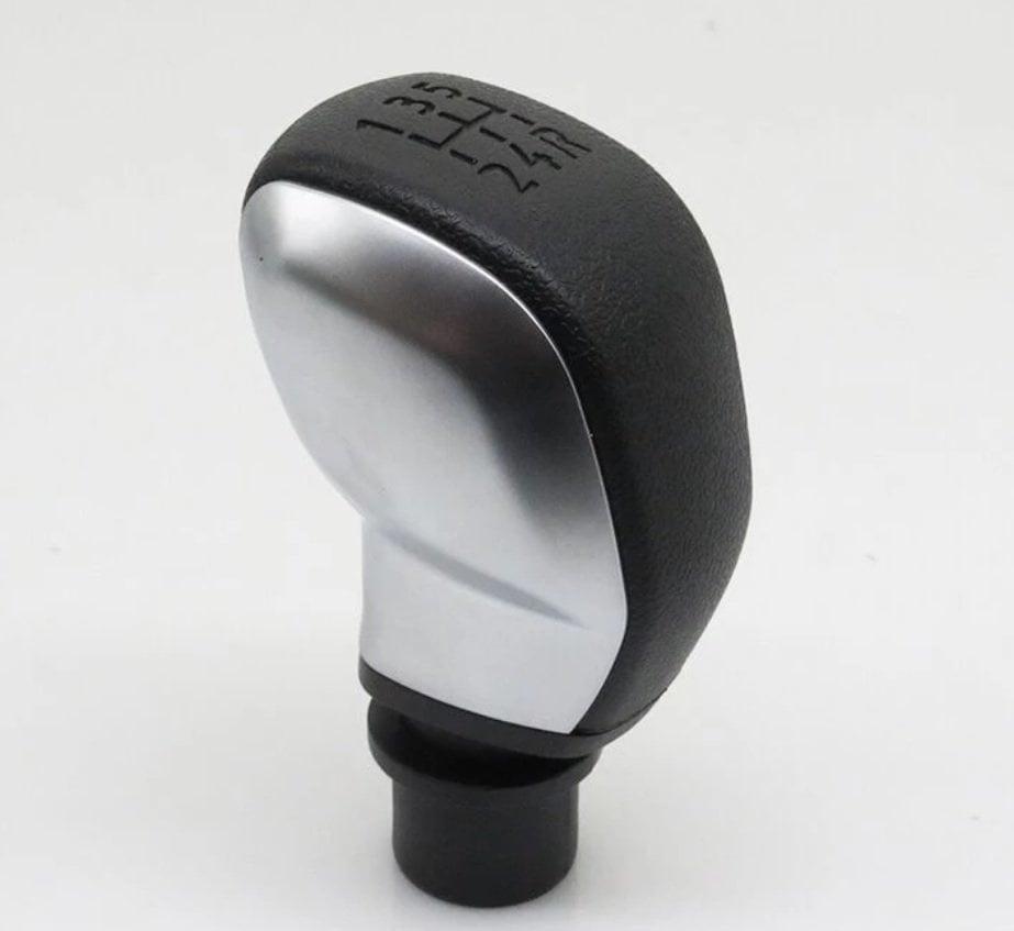 Citroen Berlingo Manual Shift Knob — Auto Parts Hall, Transmission Parts