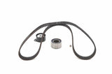 BOSCH 1987946579 Timing Belt Set - 158 Teeth, 1.6 16V — Belts
