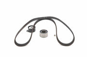 bosch timing belt set 1987946579, timing belt specifications BOSCH 1987946579 Timing Belt Set - 158 Teeth, 1.6 16V | Car Owners, Mechanics BOSCH 1987946579 Timing Belt Set - 158 Teeth bosch, timing-belt, car-parts, mechanics, car-maintenance, engine-repair, belts, automotive-parts, car-owners, ai-generated
