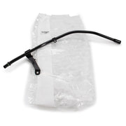 psa-jumper-2-boxer-2-2-hdi-service-part PSA Jumper 2 Boxer 2.2 HDi Service Part for Car Owners and Mechanics PSA Jumper 2 Boxer 2.2 HDi Service Part psa, jumper-2, boxer-2-2-hdi, service-part, car-parts, mechanics, car-owners, automotive, engine-parts, ai-generated