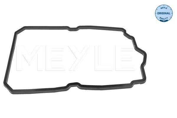 Meyle 0141390000 Transmission. Bushing Gasket 203 / 211 / CLK