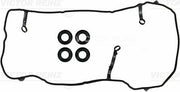victor-reinz-valve-cover-gasket-set, high-quality-gasket-set-for-engine-sealing Victor Reinz Valve Cover Gasket Set - High Quality Performance for Car Owners & Mechanics | Part No. 15-18375-01 Victor Reinz Valve Cover Gasket Set | Durable & Reliable victor-reinz, valve-cover-gasket, car-maintenance, mechanics, engine-parts, gasket-set, automotive, engine-sealing, car-repair, ai-generated