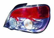 depo stop lamp for subaru impreza, right stop lamp for 2005-2006 subaru impreza DEPO Stop Lamp - Right Light for Subaru Impreza (2005-2006) | Tail Light Replacement DEPO Stop Lamp for Subaru Impreza depo, stop-lamp, subaru, impreza, tail-light, car-parts, automotive, lighting, replacement-parts, ai-generated