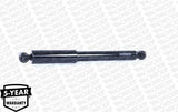 Monroe 23937 Rear Shock Absorber - Gas Pressure Teleskopik Shock Absorber — Shocks & Struts