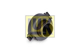 LUK Clutch Bearing - Fits Boxer, Jumper, Ducato Models — Clutch & Flywheel