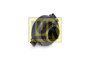 luk clutch bearing for boxer jumper ducato, clutch bearing technical specifications LUK Clutch Bearing - Fits Boxer, Jumper, Ducato Models | ES9J4S LUK Clutch Bearing for Boxer, Jumper, Ducato luk, clutch-bearing, boxer, jumper, ducato, car-parts, vehicle-maintenance, mechanic-tools, automotive-repair, ai-generated