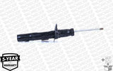 MONROE 11753 Shock Absorber - Front Right for Peugeot 406 (1996-2004) — Shocks & Struts