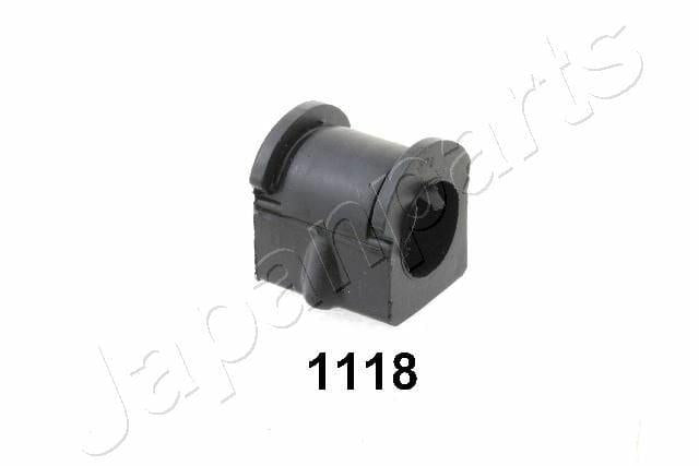 nissan-maxima-front-stabilizer-bushing, front-stabilizer-bushing-japan-parts Japan Parts Stabilizer Bushing for Nissan Maxima 3.0 95-99 - Quality Replacement for Car Owners & Mechanics | 1.22 in Length Stabilizer Bushing for Nissan Maxima 95-99 | Japan Parts nissan-maxima, front-stabilizer-bushing, japan-parts, auto-parts, car-maintenance, car-repairs, mechanics, replacement-parts, vehicle-stability, ai-generated