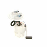 BOSCH 0580303052 — Fuel Caps & Sender Units