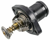 SWAG Thermostat 89 Degrees - Compatible with P206, P307 and 2 more models — Water Pump & Thermostat