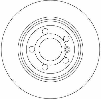 trw df4388 rear brake disc for bmw x3 e83, high-carbon rear brake disc for bmw owners, trw brake disc specifications TRW DF4388 Rear Brake Disc for BMW X3 E83 (2004-2011) | High Carbon Steel | 320mm TRW DF4388 Rear Brake Disc for BMW X3 E83 bwm-x3, brake-disc, trw, car-parts, rear-brake-disk, high-carbon, ventilated, car-enthusiasts, mechanics, ai-generated