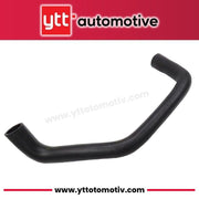 YTT radiator hose for Transit Connect 2013, Premium radiator hose replacement part YTT Radiator Hose for Transit Connect 2013 - Ultimate Replacement for Car Owners & Mechanics YTT Radiator Hose - Transit Connect 2013 radiator-hose, ytt, transit-connect, car-repair, mechanics, auto-parts, cooling-system, replacement-parts, automotive, ai-generated
