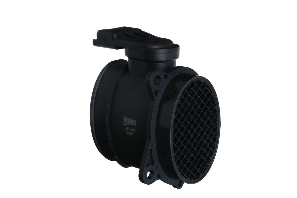 Valeo 367016 Air Debimetresi Citroen C3 1.4 HDi 02 > 08 — Engine Management Sensors
