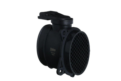 Valeo 367016 Air Debimetresi Citroen C3 1.4 HDi 02 > 08 — Engine Management Sensors
