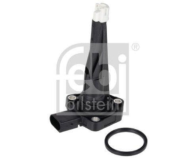 Febi Bilstein 1000757 Oil Pressure Switch Seviye (Karterde) F-10/20/25/30 G-02/05/06/11/12/20/30/32 B-47/ — Switches & Relays