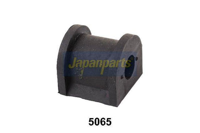 Japan Parts RU-5065 Mitsubishi Lancer 03-08 Rear Sway Bar Bushing