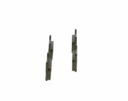 bosch brake pad for mercedes e-class, rear brake pad set for mercedes e-class, high-quality bosch brake pads for mercedes BOSCH 0986466874 Brake Pad - Premium Replacement for Mercedes E-Class | Designed for Car Owners & Mechanics BOSCH Brake Pad for Mercedes E-Class | Premium Quality bosch, brake-pads, mercedes-e-class, car-parts, auto-accessories, mechanics, low-metallic, braking-system, automotive, ai-generated