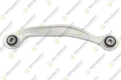 TEKNOROT CR-126 Rear Right Control Arm for Chrysler 300 (2005-2010) & Dodge Challenger (2008) — Control Arms & Ball Joints