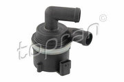 topran ek su pompası buehler, topran electric water pump, compatible vehicles for topran water pump TOPRAN Ek Su Pompası-Buehler | Compatible with VW Caddy, Golf, Audi A3, Passat, Seat Leon | 12V Electric Pump TOPRAN Ek Su Pompası-Buehler for VW, Audi, Seat topran, ek-su-pompasi, electric-water-pump, vw-parts, audi-parts, seat-parts, car-maintenance, mechanics, car-owners, ai-generated