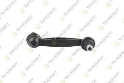 Teknorot P-412 *2 Stabilizer Sway Bar Link Rear Left & Right 406 Ym 95 > Plastic — Sway Bars & Links
