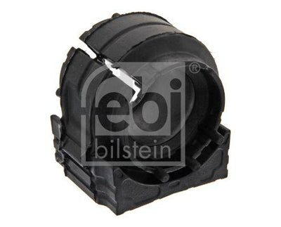 Febi Bilstein 37855 Sway Bar Bushing Front Insignia A-Astra J 09 — Bushings & Mounts
