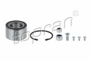 topran-front-wheel-bearing-vw-transporter-1991-2004, front-wheel-bearing-topran-104080 TOPRAN Front Wheel Bearing for VW Transporter (1991-2004) - High-Quality Replacement Part for Car Enthusiasts and Mechanics TOPRAN Front Wheel Bearing for VW Transporter | OEM Replacement topran, front-wheel-bearing, vw-transporter, replacement-part, car-parts, mechanic-tools, vehicle-maintenance, auto-accessories, automotive, ai-generated