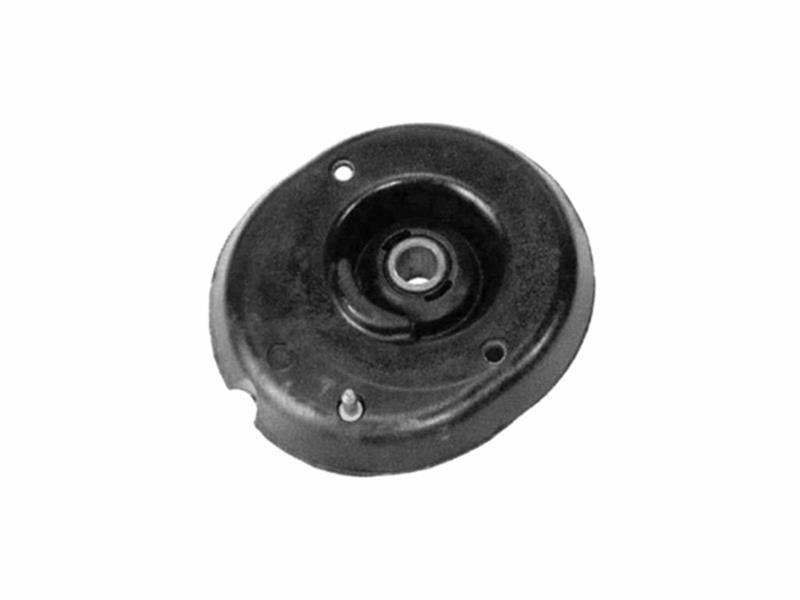 KAUTEK CI-SM006 Shock Absorber Mount Front Left-Right Citroen C3 II 1.2 VTI 2009-2016 — Bushings & Mounts