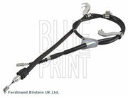 blueprint adg046285 kia ceed rear right parking brake cable, rear right parking brake cable installation BLUEPRINT ADG046285 - Kia Ceed Rear Right Parking Brake Cable for 2012+ | Technical Specs Included BLUEPRINT ADG046285 - Kia Ceed Rear Right Parking Brake Cable kia-cee-d, parking-brake-cable, blueprint, car-parts, automotive-replacement, vehicle-safety, 2012-and-newer, rear-right-cable, ai-generated, cable-repair