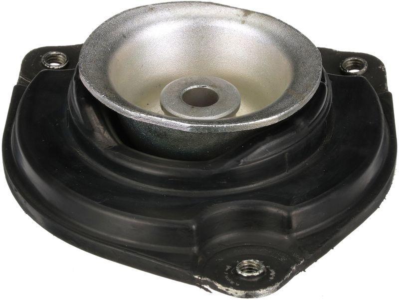 RAPRO 54280 Shock Absorber Mount – Front Right for 2003 Xtrail & 2009 Koleos 2.0Dci 4x4 — Bushings & Mounts