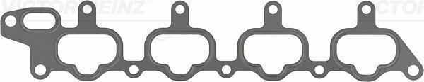 Victor Reinz Intake Gasket for Hyundai Sonata and Santafe — Gaskets & Seals