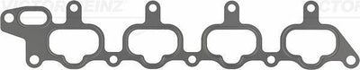 Victor Reinz Intake Gasket for Hyundai Sonata and Santafe — Gaskets & Seals