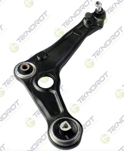 TEKNOROT R-938 — Control Arms & Ball Joints