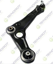 teknorot suspension arm for renault talisman, renault talisman 2015 suspension arm TEKNOROT R-938 | Suspension Arm for Renault Talisman 2015- | Quality Local Brand TEKNOROT Suspension Arm for Renault Talisman teknorot, renault-talisman, suspension-arm, car-parts, vehicle-performance, quality, local-brand, automotive, replacement-parts, ai-generated
