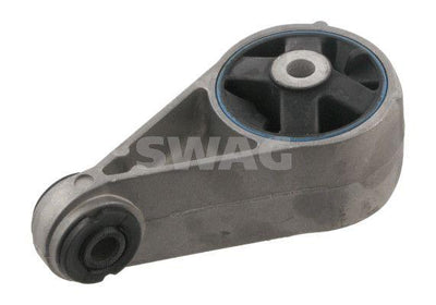 SWAG 11931772 Engine Mount Mini Cooper R50-R53 R52 Rear Right — Mounts