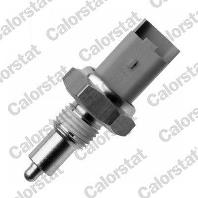 Vernet RS5627 Reverse Light Switch Renault Kangoo II/Thalia/Logan/Master III/Clio/Megane/Laguna/Scenic/Mi — Switches & Relays