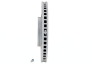 bosch disk brake rotors 12 inch for tucson kona, set of 2 bosch brake rotors for tucson kona BOSCH Disk Brake Rotors - 12-Inch Recreation and Performance | Set of 2 for Tucson & Kona BOSCH Disk Brake Rotors - 12-Inch for Tucson Kona bosch, disk-brake-rotors, automotive-parts, braking-system, tucson-parts, kona-parts, performance-braking, car-owners, automotive-enthusiasts, ai-generated