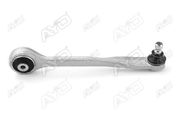 ayd swing arm vw a4 a5 q5 upper right control arm, vw a4 a5 q5 swing arm technical specifications AYD 94-09363 Swing Arm VW A4 A5 Q5 - Upper Right Control Arm for 2010-Quattro | Durable Aluminum AYD Swing Arm VW A4 A5 Q5 - Upper Right Control Arm | 2010-Quattro ayd, swing-arm, vw-a4, vw-a5, vw-q5, control-arm, aluminum, automotive-parts, car-repair, ai-generated