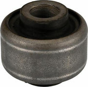 trw jbu475 suspension bushing, trw jbu475 specifications TRW JBU475 | Suspension Bushing for Safrane - Ideal for Car Owners and Mechanics TRW JBU475 - Suspension Bushing for Safrane trw, suspension-bushing, safrane-parts, car-repair, vehicle-maintenance, mechanics-tools, car-owners, automotive, suspension-parts, ai-generated