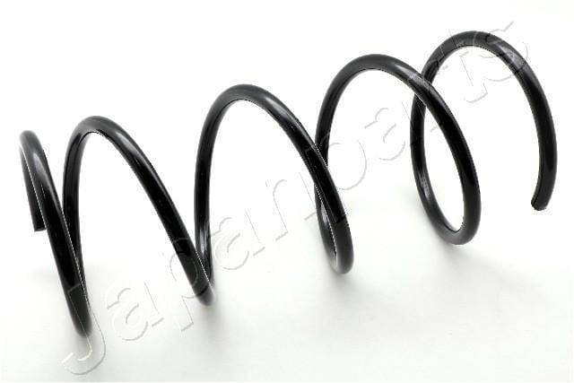 Japan Parts Front Coil Spring for Subaru Forester 97-01 — Springs