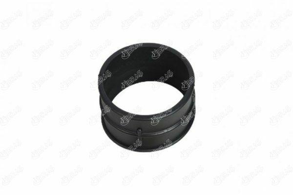 ibras-21441-gas-throttle-hose, gas-throttle-hose-x16xel-astra-f-corsa-b-vectra-b IBRAS 21441 Gas Throttle Hose X16xel for Astra F, Corsa B, Vectra B | 60g NBR Rubber IBRAS 21441 Gas Throttle Hose - Compatible with Astra, Corsa, Vectra ibras, gas-throttle-hose, x16xel, astra-f, corsa-b, vectra-b, engine-parts, automotive-accessories, nitrile-butadiene, ai-generated