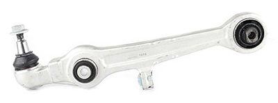 Bsg 90-315-011 with Ball Joint Arm Lower Straight Passat-A4-A6 Bm 01-04 — Control Arms & Ball Joints