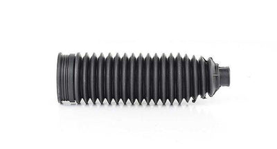 Bsg 65-705-054 Steering Tie Rod Boot Astra J Insignia Cruze Zafira C Cascada Bm 09 — Tie Rods & Linkage