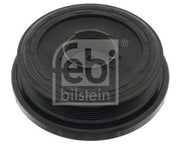 febi bilstein n57 crank pulley for bmw, bmv f01 f10 x5 x6 n57 crank pulley installation, febi bilstein 48421 crankshaft pulley FEBI BILSTEIN N57 Crank Pulley - Fits BMW F01, F10, X5, X6 | 48421 FEBI BILSTEIN N57 Crank Pulley for BMW | 48421 febi-bilstein, bmw-parts, crank-pulley, n57-crank-pulley, bmw-f01, bmw-f10, bmw-x5, bmw-x6, auto-parts, ai-generated