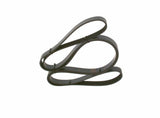 BOSCH 1987947821 V Belt for Vectra and Signum 2.8 V6 — Belts